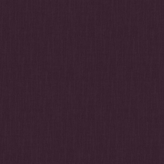 Флизелиновые обои Cheviot, производства Loymina, арт.SD2 022/2, с имитацией текстиля, онлайн оплата